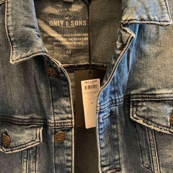 New - Picture 2 of 2